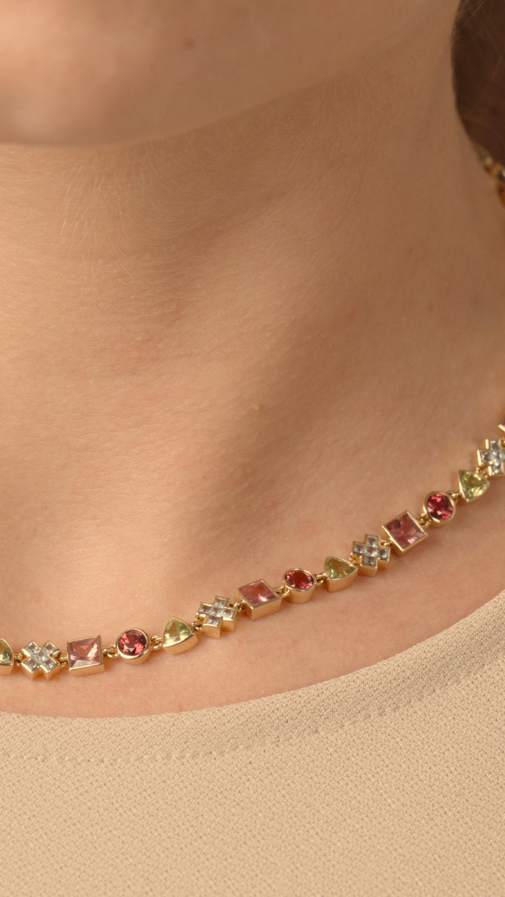 "Play your Game" - für den besonderen Auftritt